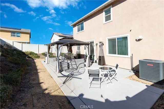 32721 Richardson Street, Menifee, CA 92584