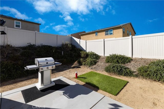 32721 Richardson Street, Menifee, CA 92584