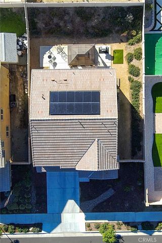 32721 Richardson Street, Menifee, CA 92584