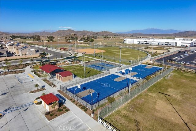 32721 Richardson Street, Menifee, CA 92584