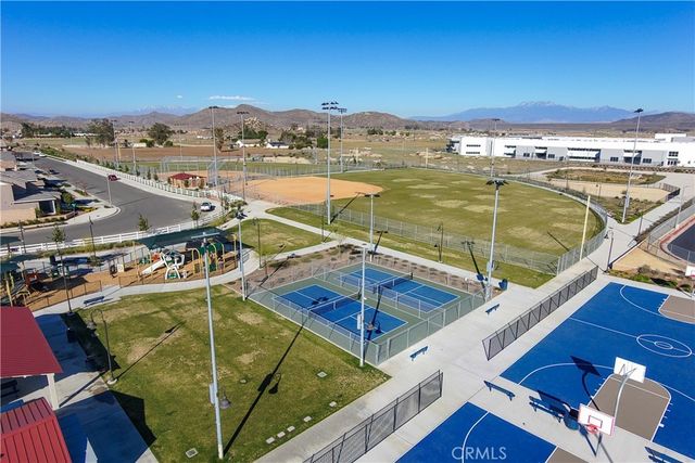 32721 Richardson Street, Menifee, CA 92584