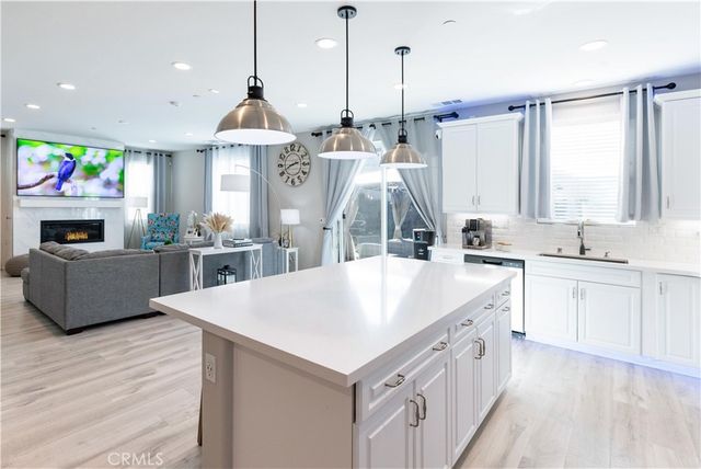 32721 Richardson Street, Menifee, CA 92584