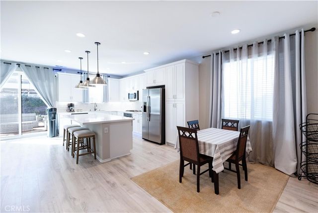 32721 Richardson Street, Menifee, CA 92584