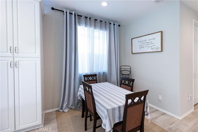 32721 Richardson Street, Menifee, CA 92584