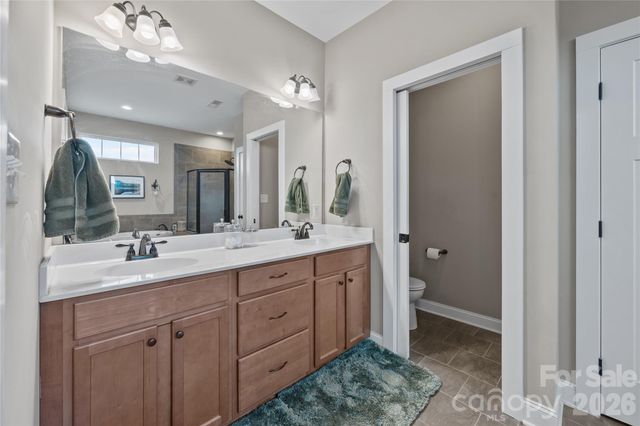 1589 Paddock Circle, Rockwell, NC 28138