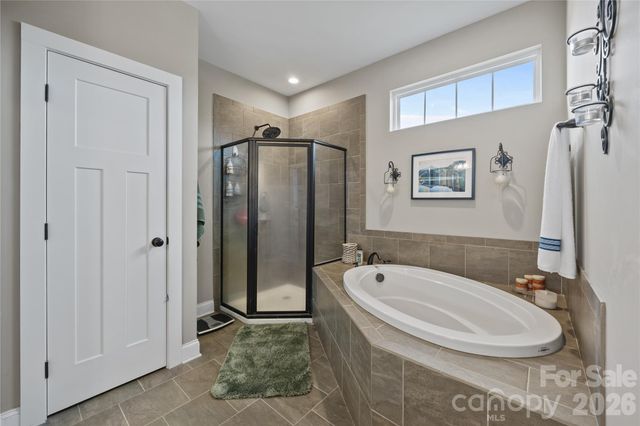 1589 Paddock Circle, Rockwell, NC 28138