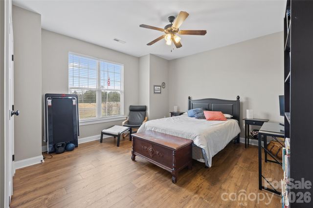 1589 Paddock Circle, Rockwell, NC 28138