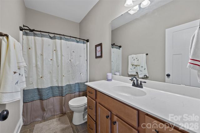 1589 Paddock Circle, Rockwell, NC 28138