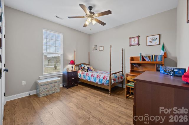 1589 Paddock Circle, Rockwell, NC 28138