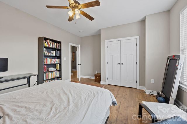 1589 Paddock Circle, Rockwell, NC 28138