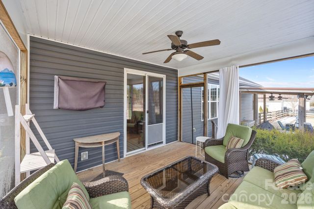 1589 Paddock Circle, Rockwell, NC 28138