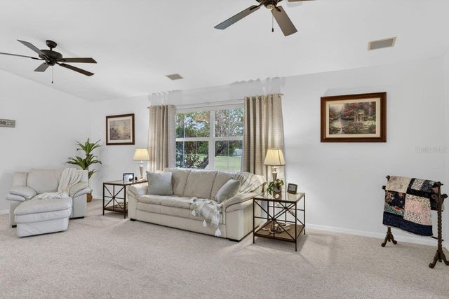 548 ROSE APPLE CIRCLE, Port Charlotte, FL 33954