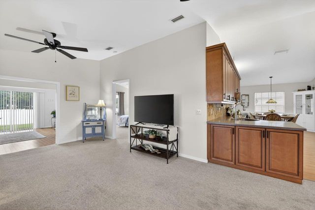 548 ROSE APPLE CIRCLE, Port Charlotte, FL 33954
