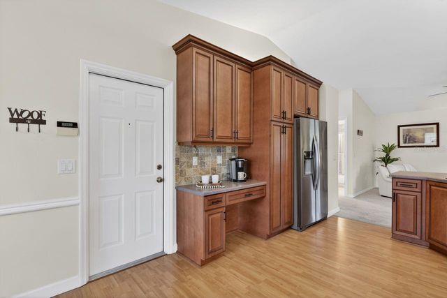 548 ROSE APPLE CIRCLE, Port Charlotte, FL 33954