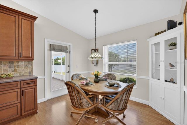 548 ROSE APPLE CIRCLE, Port Charlotte, FL 33954