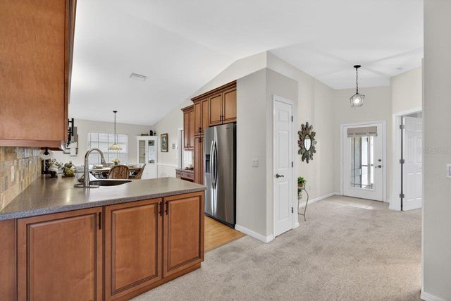 548 ROSE APPLE CIRCLE, Port Charlotte, FL 33954