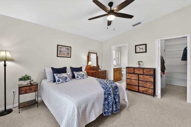 548 ROSE APPLE CIRCLE, Port Charlotte, FL 33954
