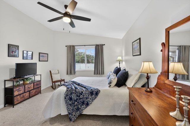 548 ROSE APPLE CIRCLE, Port Charlotte, FL 33954