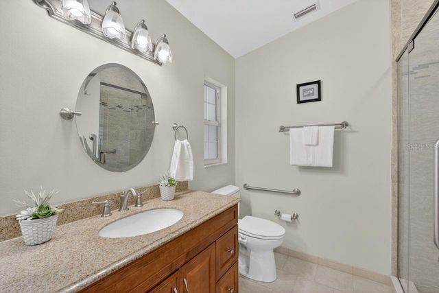548 ROSE APPLE CIRCLE, Port Charlotte, FL 33954