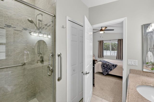548 ROSE APPLE CIRCLE, Port Charlotte, FL 33954