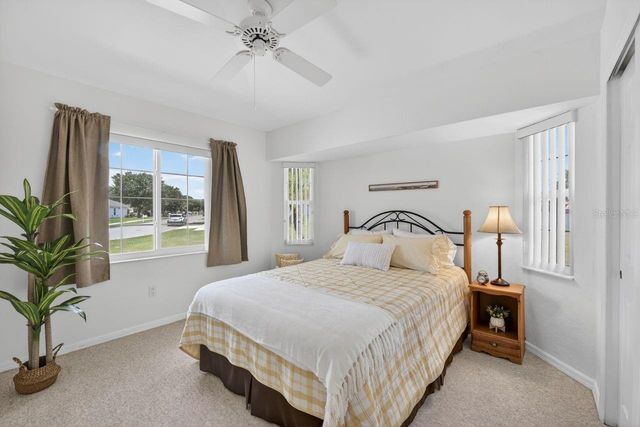 548 ROSE APPLE CIRCLE, Port Charlotte, FL 33954