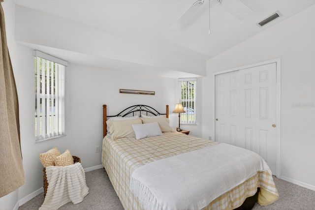 548 ROSE APPLE CIRCLE, Port Charlotte, FL 33954