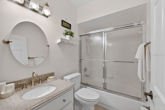 548 ROSE APPLE CIRCLE, Port Charlotte, FL 33954