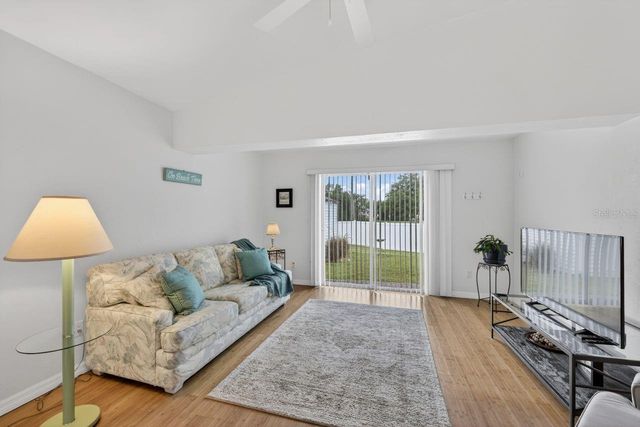 548 ROSE APPLE CIRCLE, Port Charlotte, FL 33954