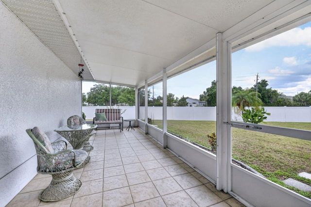 548 ROSE APPLE CIRCLE, Port Charlotte, FL 33954