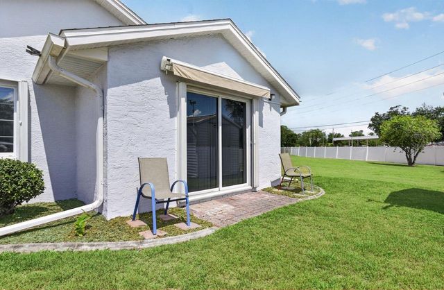 548 ROSE APPLE CIRCLE, Port Charlotte, FL 33954