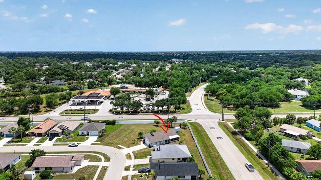 548 ROSE APPLE CIRCLE, Port Charlotte, FL 33954
