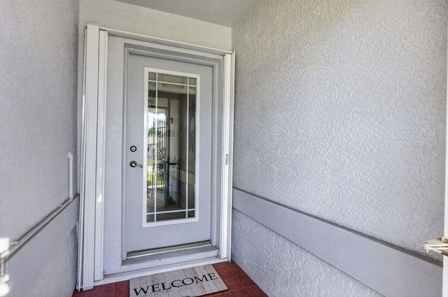 548 ROSE APPLE CIRCLE, Port Charlotte, FL 33954