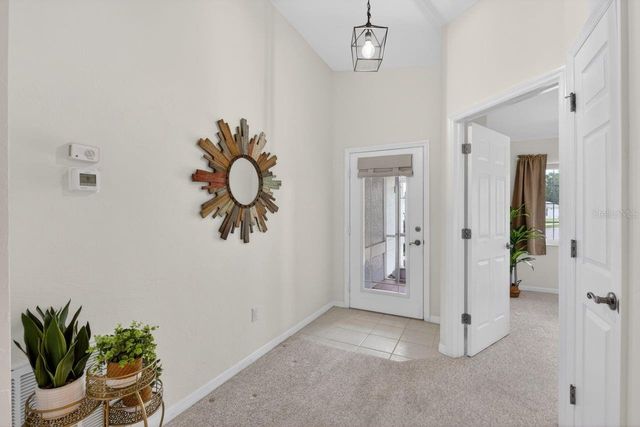 548 ROSE APPLE CIRCLE, Port Charlotte, FL 33954