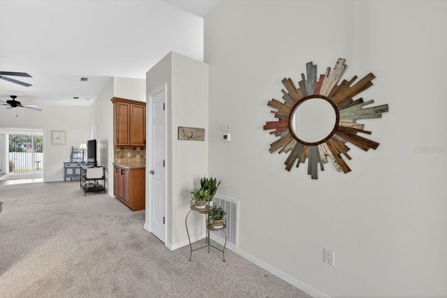 548 ROSE APPLE CIRCLE, Port Charlotte, FL 33954