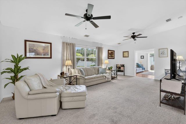 548 ROSE APPLE CIRCLE, Port Charlotte, FL 33954