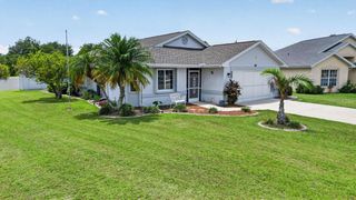 548 ROSE APPLE CIRCLE, Port Charlotte, FL 33954