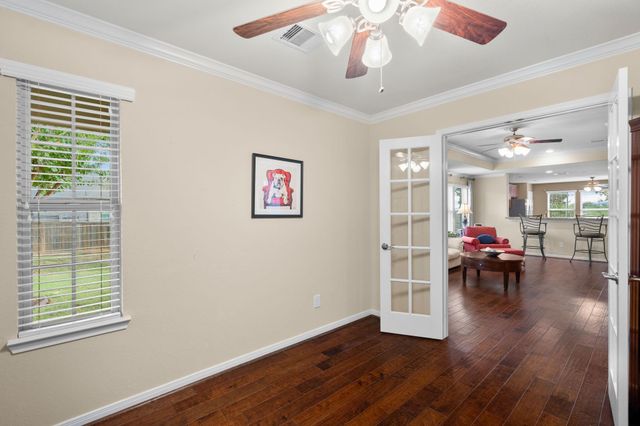 2903 Bur Oak Court, Richmond, TX 77469