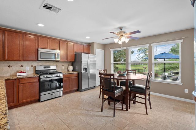 2903 Bur Oak Court, Richmond, TX 77469