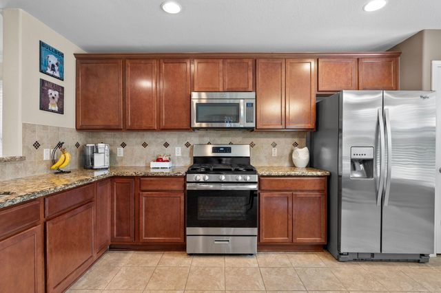 2903 Bur Oak Court, Richmond, TX 77469