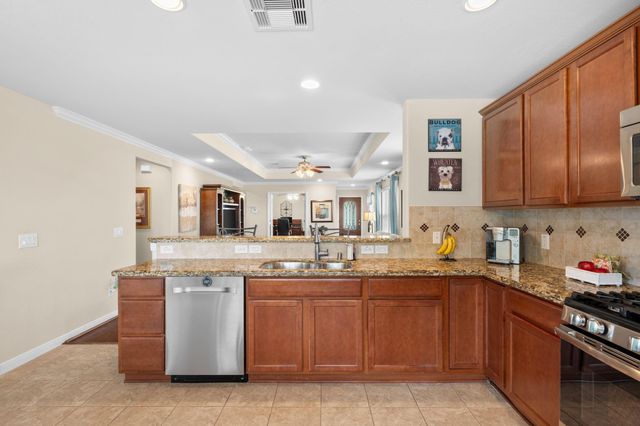 2903 Bur Oak Court, Richmond, TX 77469