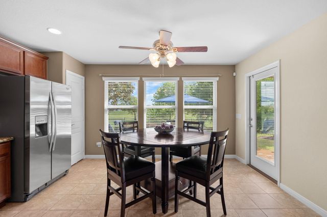 2903 Bur Oak Court, Richmond, TX 77469
