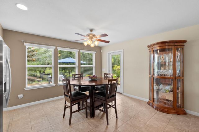2903 Bur Oak Court, Richmond, TX 77469