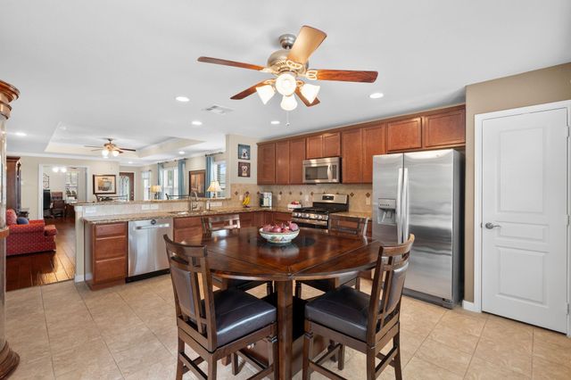 2903 Bur Oak Court, Richmond, TX 77469