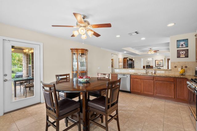 2903 Bur Oak Court, Richmond, TX 77469
