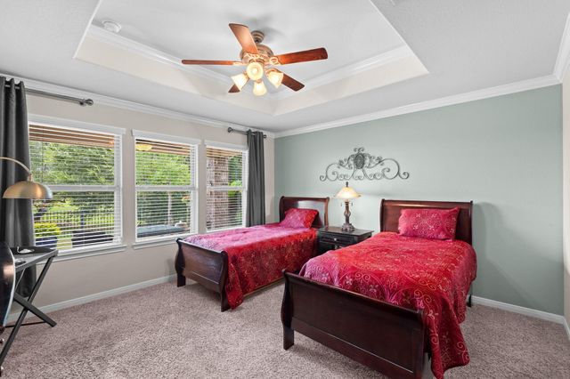 2903 Bur Oak Court, Richmond, TX 77469