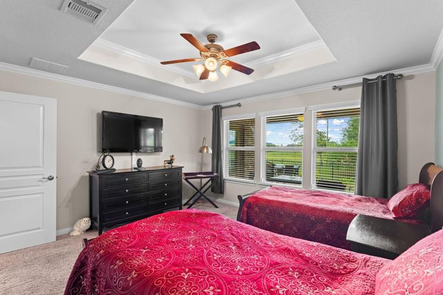 2903 Bur Oak Court, Richmond, TX 77469
