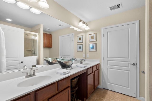 2903 Bur Oak Court, Richmond, TX 77469