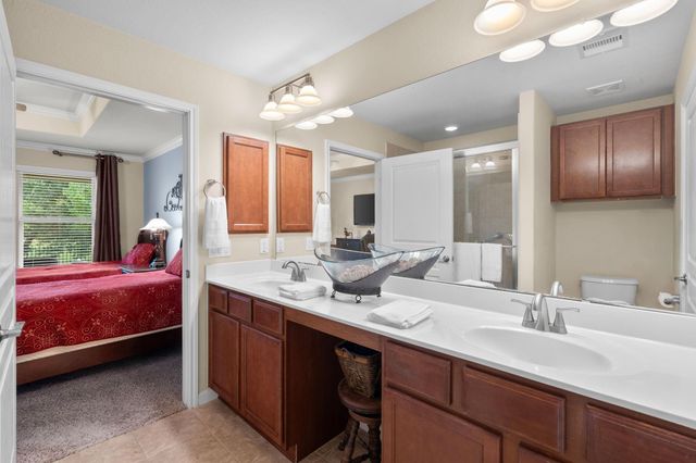 2903 Bur Oak Court, Richmond, TX 77469