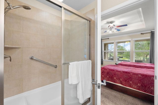 2903 Bur Oak Court, Richmond, TX 77469