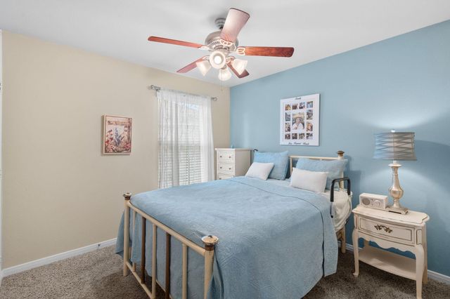 2903 Bur Oak Court, Richmond, TX 77469
